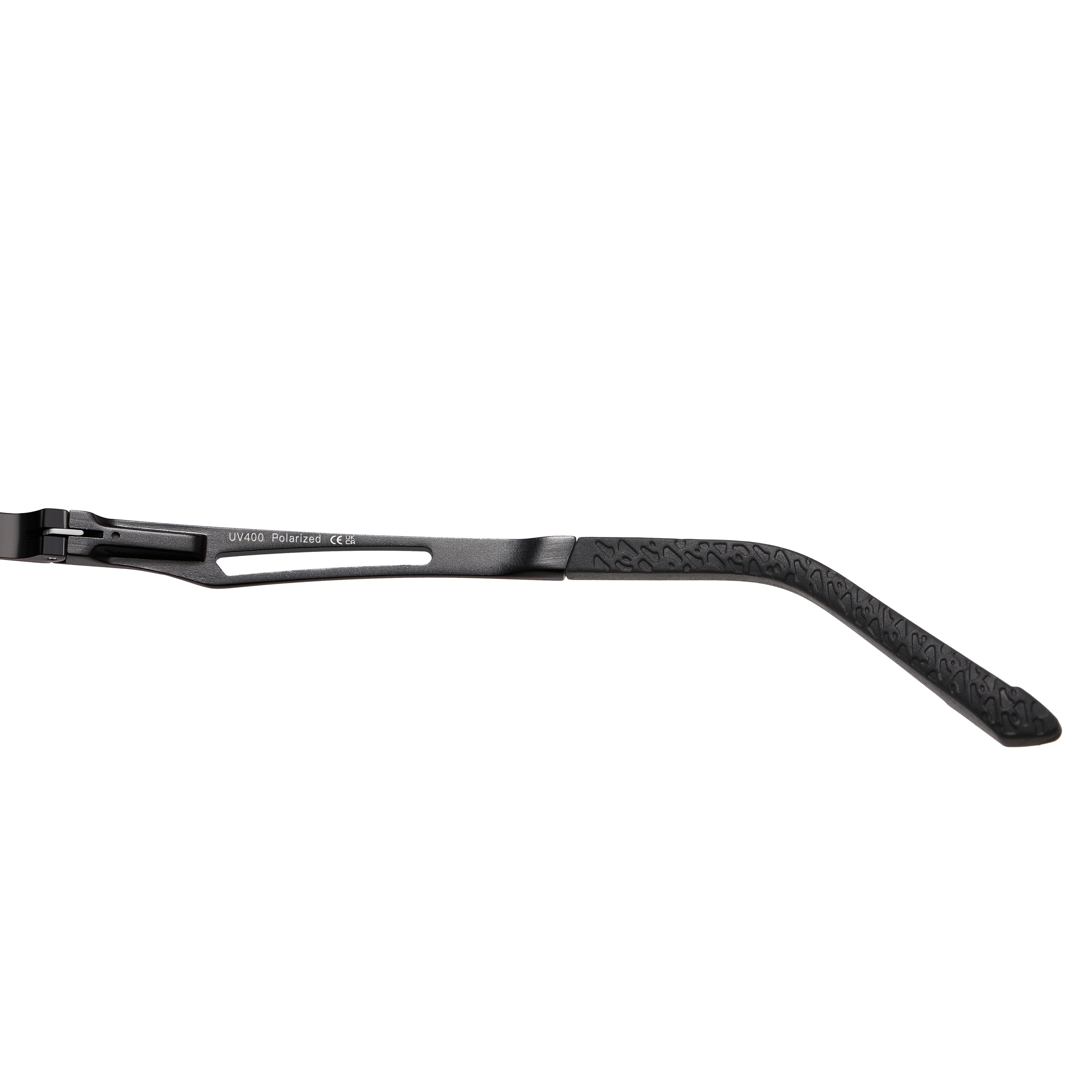 EL95R-C2 Genuine UV400 HD Polarized Driving Sunglass Men Women Unisex | British Heritage Series 4