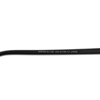 EL73N-C1 Genuine UV400 HD Polarized Women Cat's Eye Sunglass